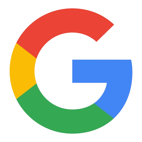 Logo Google